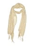 Unbranded Ivory Tan Scarf One size - photo 1