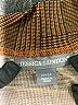 Jessica London Brown Cardigan Size 22 - 24 - photo 7