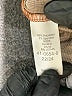 Jessica London Brown Cardigan Size 22 - 24 - photo 8