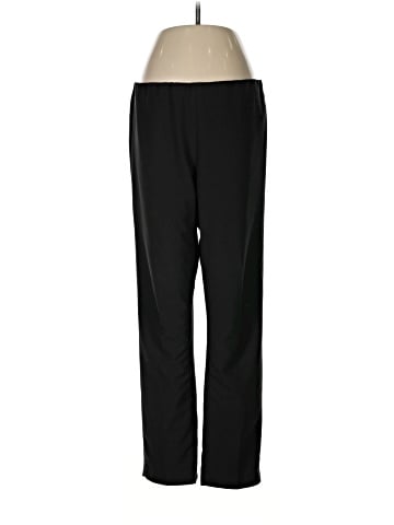 Adrianna Papell Casual Pants (view 1)