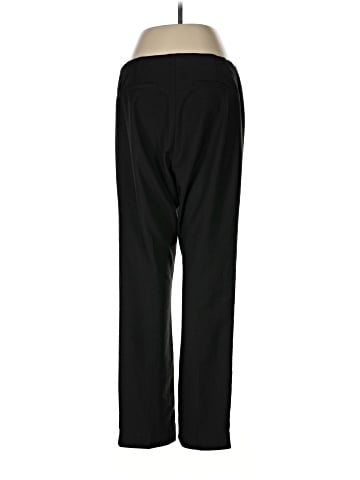 Adrianna Papell Casual Pants (view 2)