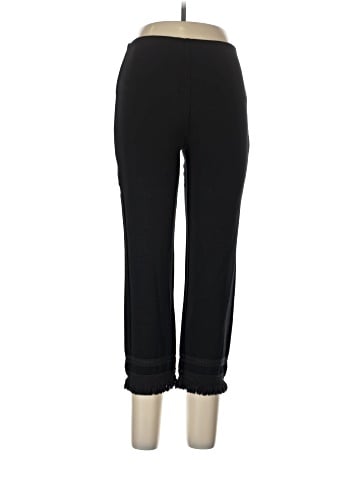 Lyssé Casual Pants (view 1)