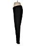 Adrianna Papell Solid Black Casual Pants Size 8 - photo 5