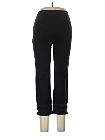 Lyssé Casual Pants (view 2)
