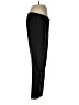 Adrianna Papell Solid Black Casual Pants Size 8 - photo 4