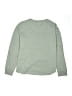 Margaritaville Print Silver Sweatshirt Size L (kids) - photo 2