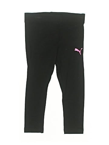 Puma Active Pants (view 1)