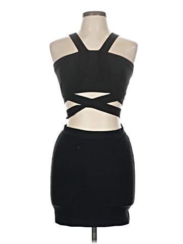 CQ by CQ Cocktail Dress (view 1)