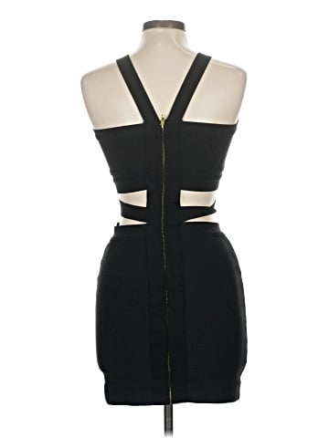 CQ by CQ Cocktail Dress (view 2)