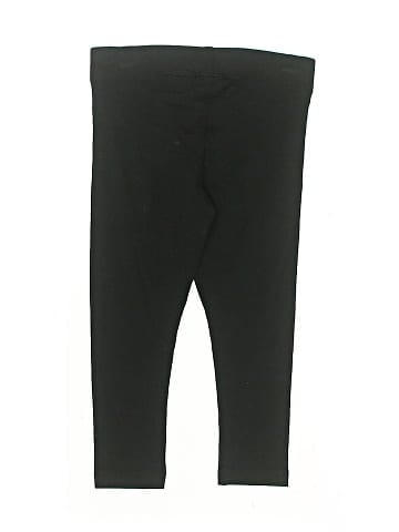 Puma Active Pants (view 2)