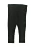 Puma Black Active Pants 18-24 MO / 24 MO - photo 2