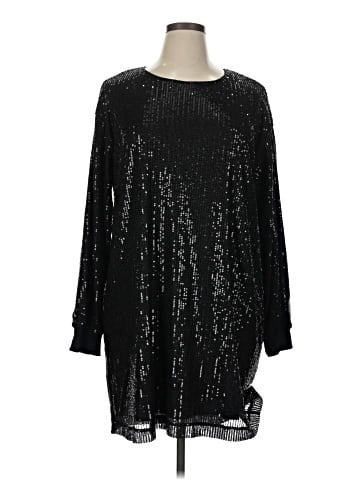 Shein Cocktail Dress (view 1)