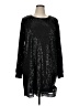 Shein Black Cocktail Dress Size 0X - photo 1