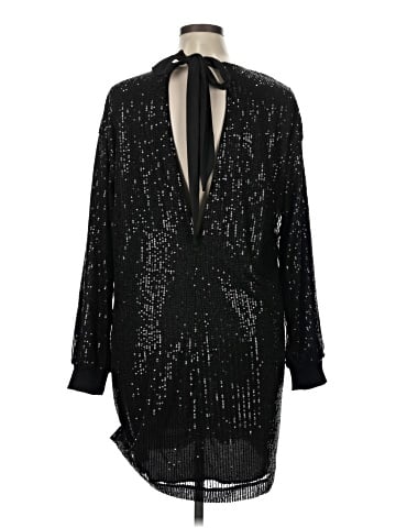 Shein Cocktail Dress (view 2)