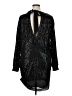Shein Black Cocktail Dress Size 0X - photo 2