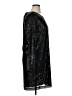 Shein Black Cocktail Dress Size 0X - photo 4
