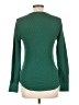 Old Navy Green Long Sleeve T-Shirt Size L - photo 2
