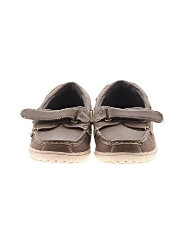 Cole Haan Dress Shoes (view 2)