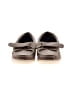 Cole Haan Brown Dress Shoes Size 4 (youth) - photo 2