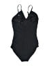 Unbranded Black Bodysuit Size XXS (estimated) - photo 2