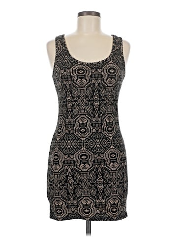 Ambiance Apparel Cocktail Dress (view 1)