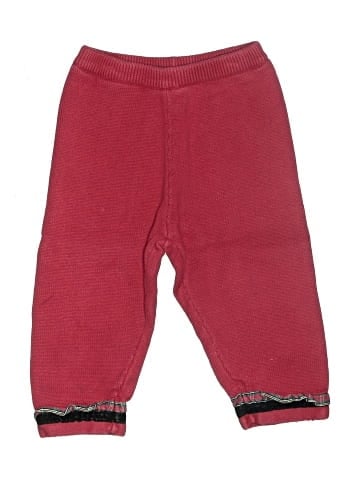 Gymboree Casual Pants (view 1)