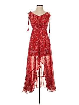 slim fit dress slacks 100% Silk Maxi Dress | Designer Resort Wear