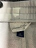Universal Thread Solid Gray Casual Pants Size XL - photo 4