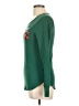 Old Navy Green Long Sleeve T-Shirt Size L - photo 5