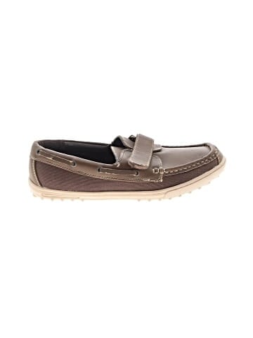 Cole Haan Dress Shoes (view 1)