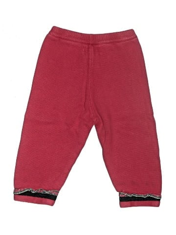 Gymboree Casual Pants (view 2)