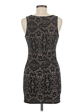 Ambiance Apparel Cocktail Dress (view 2)
