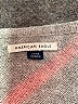 American Eagle Outfitters Gray Pullover Sweater Size S - photo 7