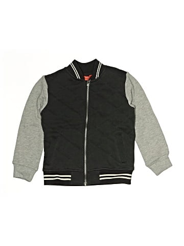 Joe Fresh Jacket (view 1)