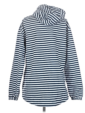 CHARLES RIVER APPAREL Windbreaker (view 2)