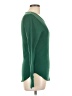 Old Navy Green Long Sleeve T-Shirt Size L - photo 4