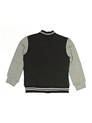 Joe Fresh Jacket (view 2)