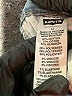 Levi's Solid Blue Jeans Size 14 - photo 4