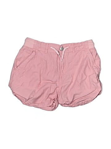 OshKosh B'gosh Shorts (view 1)