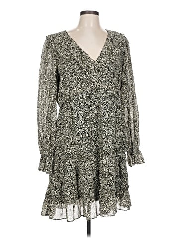 Joie Casual Dress (view 1)
