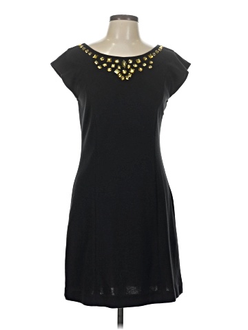 ECI Casual Dress (view 1)