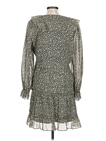 Joie Casual Dress (view 2)