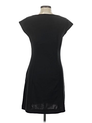 ECI Casual Dress (view 2)