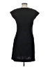 ECI Black Casual Dress Size 10 - photo 2