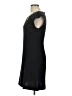 ECI Black Casual Dress Size 10 - photo 5