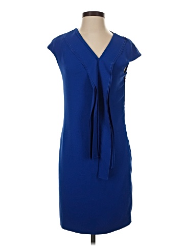 Rachel Roy Casual Dress (view 1)