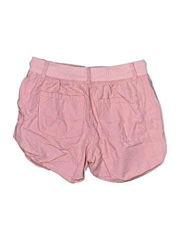 OshKosh B'gosh Shorts (view 2)