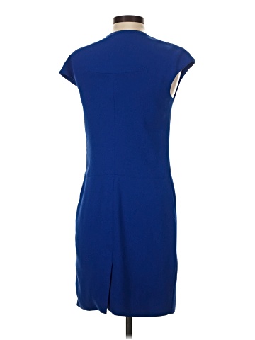 Rachel Roy Casual Dress (view 2)