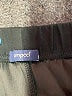 Sampeel Black Casual Pants Size 26 waist (estimated) - photo 4