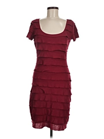 Max Edition Cocktail Dress (view 1)